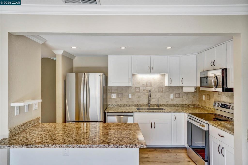 5333 Park Highlands Blvd 59 Property Photo 11