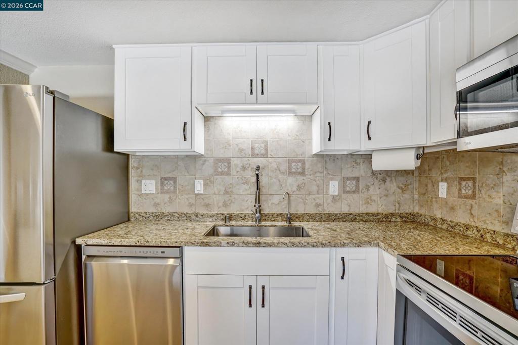 5333 Park Highlands Blvd 59 Property Photo 12