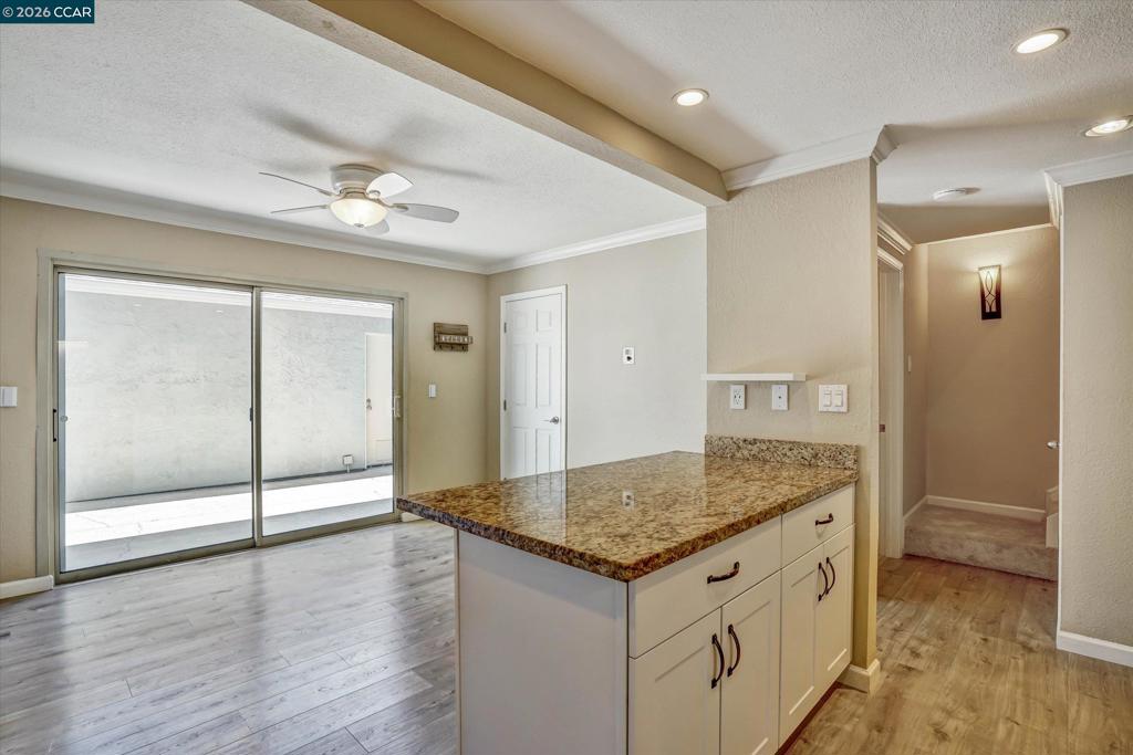 5333 Park Highlands Blvd 59 Property Photo 13