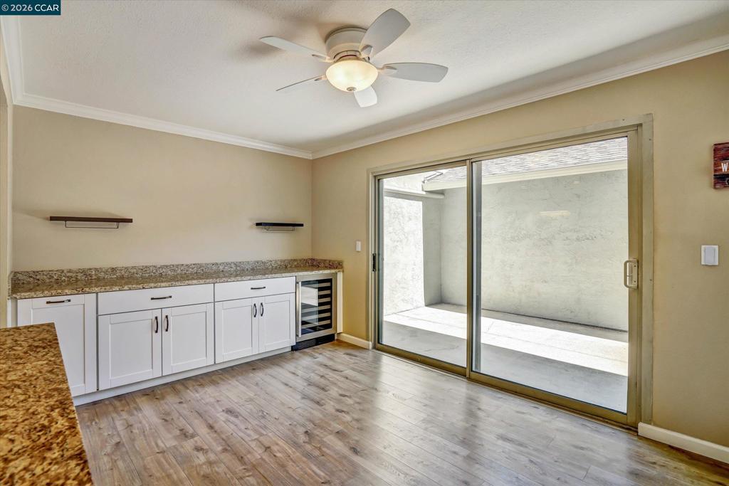 5333 Park Highlands Blvd 59 Property Photo 14