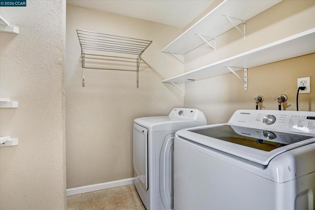 5333 Park Highlands Blvd 59 Property Photo 15