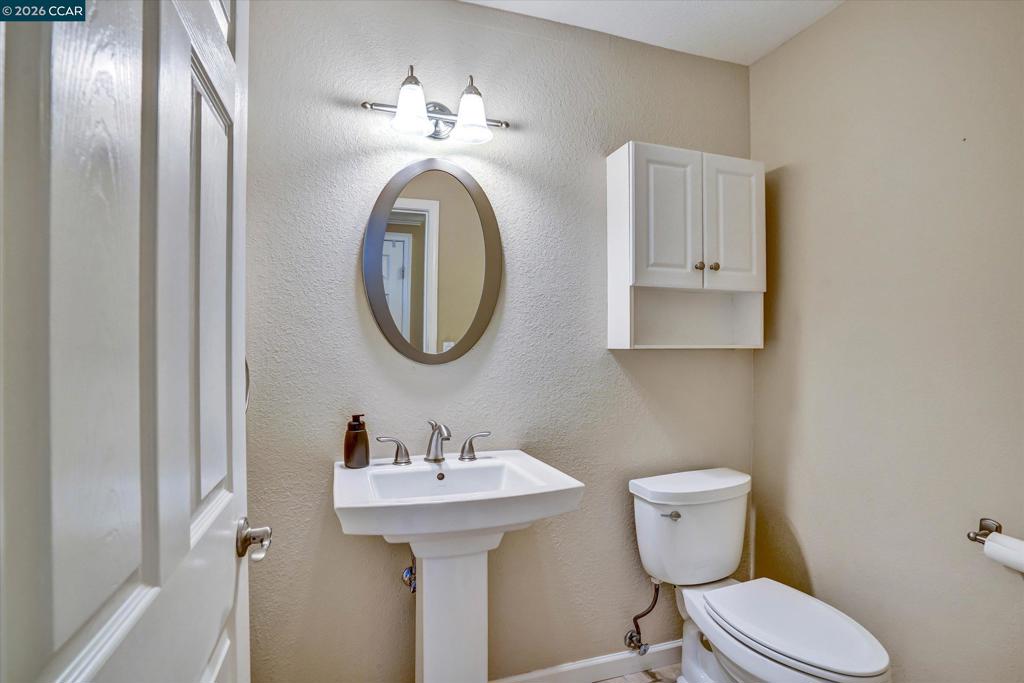 5333 Park Highlands Blvd 59 Property Photo 16