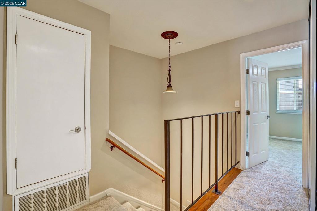 5333 Park Highlands Blvd 59 Property Photo 17