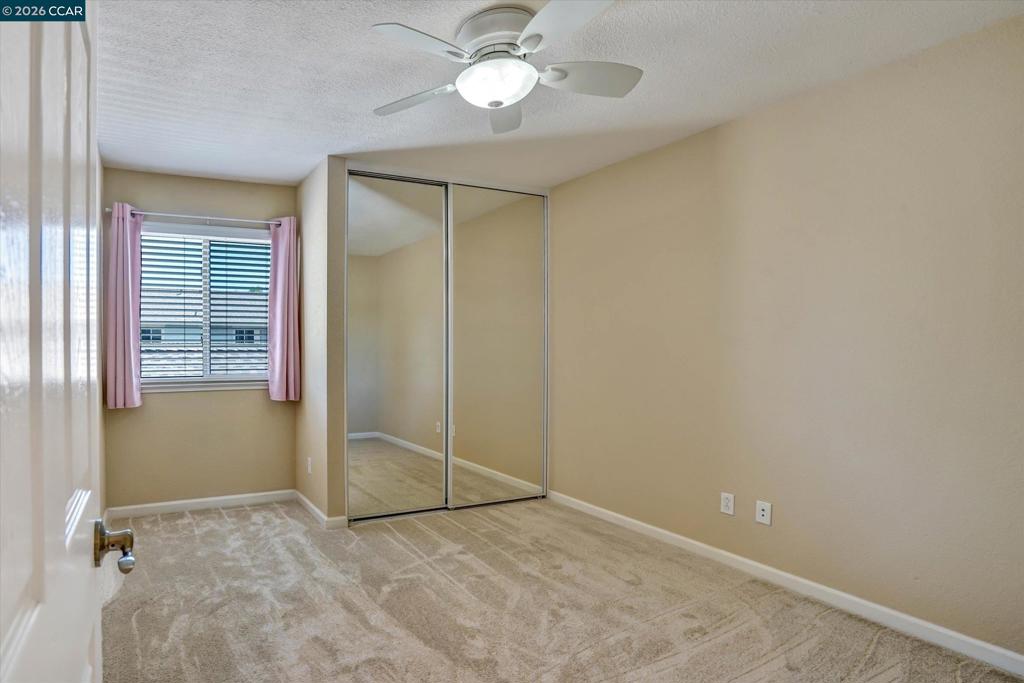 5333 Park Highlands Blvd 59 Property Photo 18