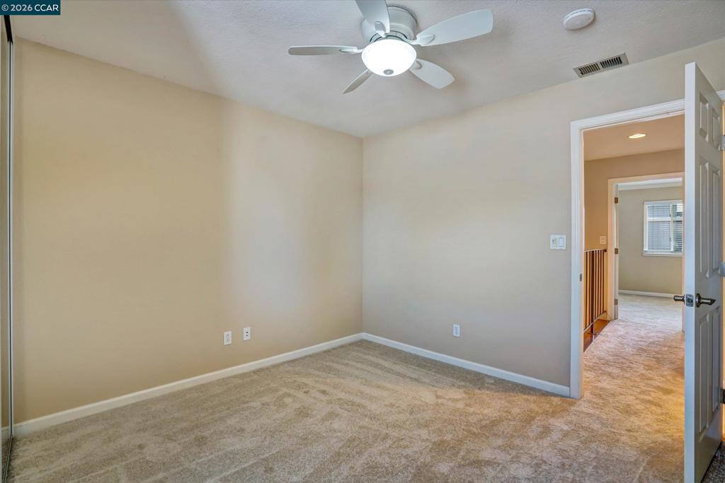 5333 Park Highlands Blvd 59 Property Photo 19