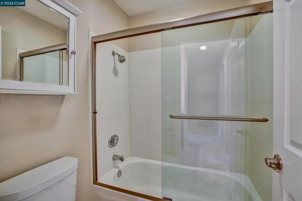 5333 Park Highlands Blvd 59 Property Photo 20