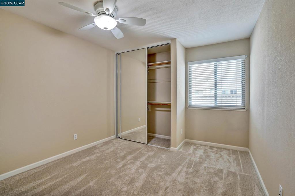 5333 Park Highlands Blvd 59 Property Photo 21