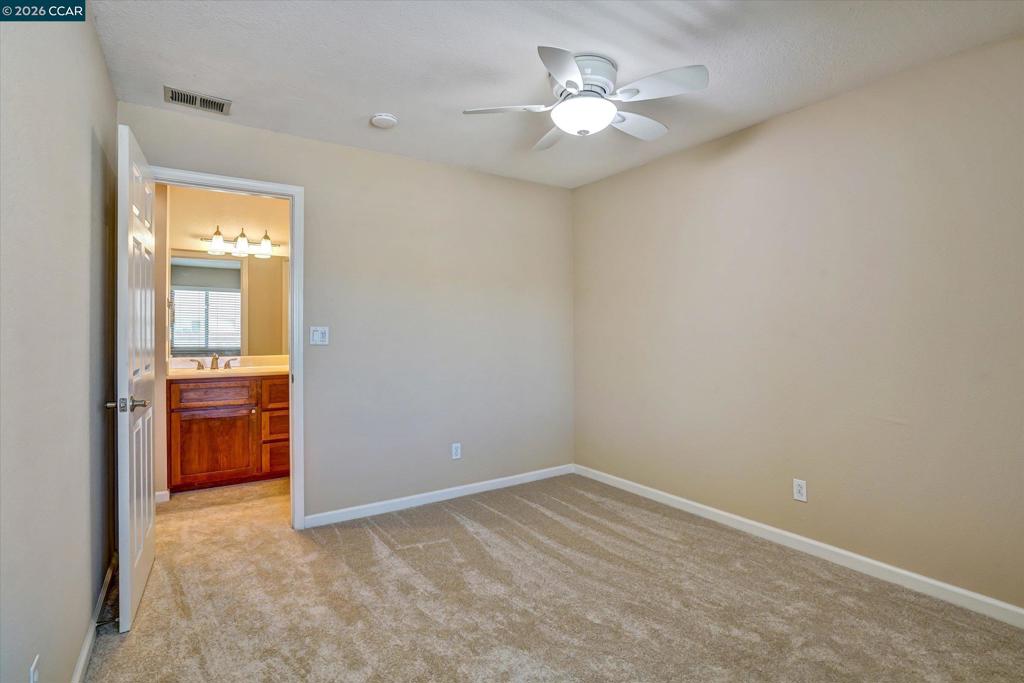 5333 Park Highlands Blvd 59 Property Photo 22