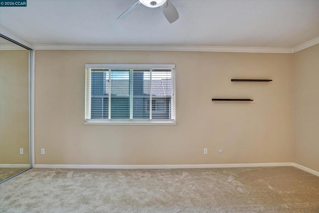 5333 Park Highlands Blvd 59 Property Photo 25