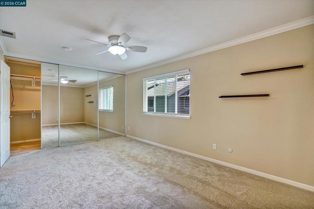 5333 Park Highlands Blvd 59 Property Photo 26