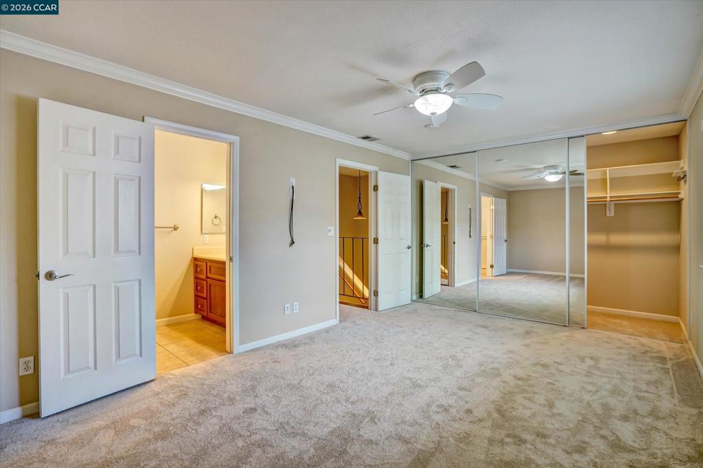 5333 Park Highlands Blvd 59 Property Photo 27