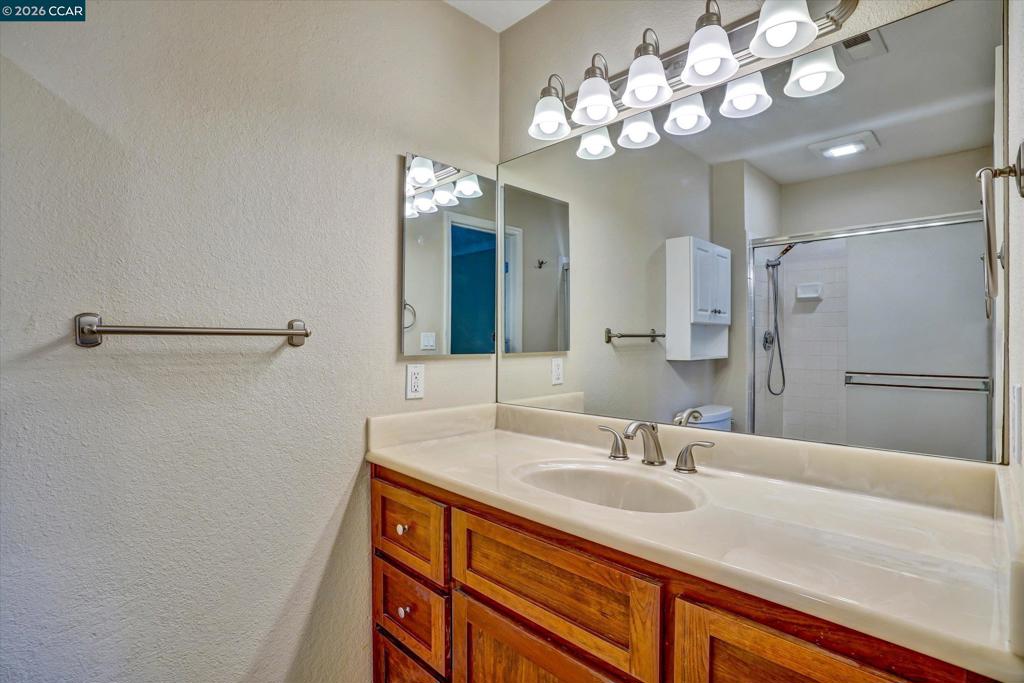 5333 Park Highlands Blvd 59 Property Photo 28