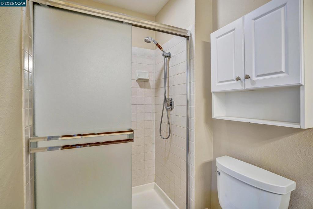 5333 Park Highlands Blvd 59 Property Photo 29