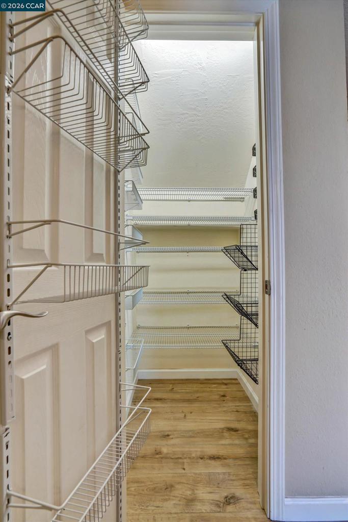 5333 Park Highlands Blvd 59 Property Photo 30