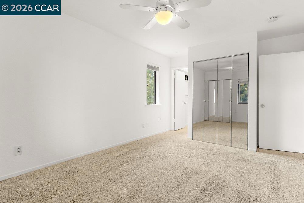2535 Lucy Lane B Property Photo 12