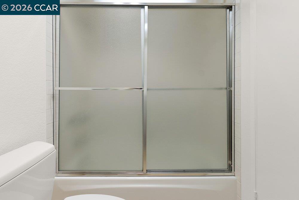 2535 Lucy Lane B Property Photo 16