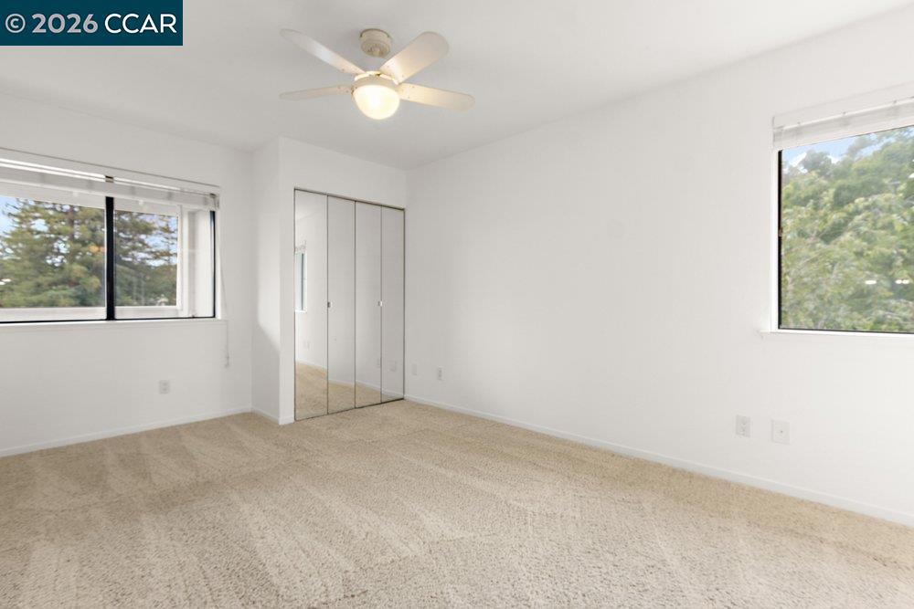 2535 Lucy Lane B Property Photo 17