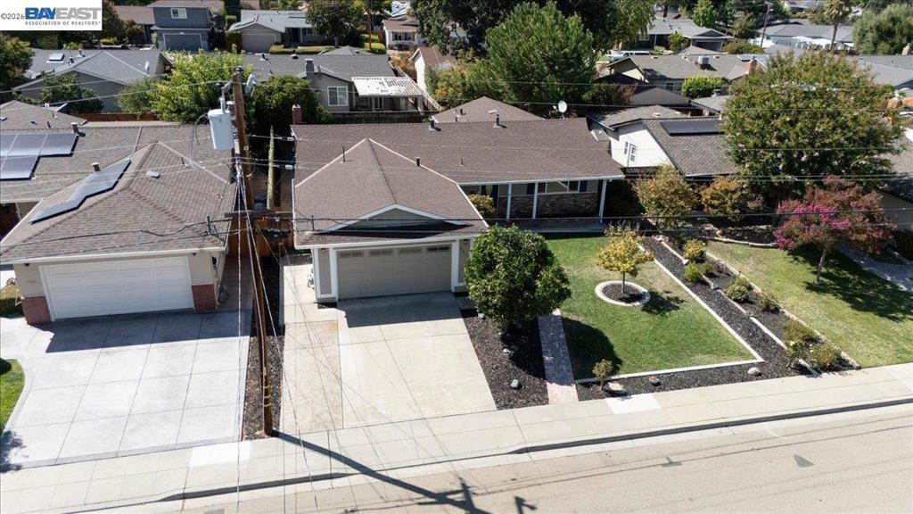 961 Essex St Property Photo 52