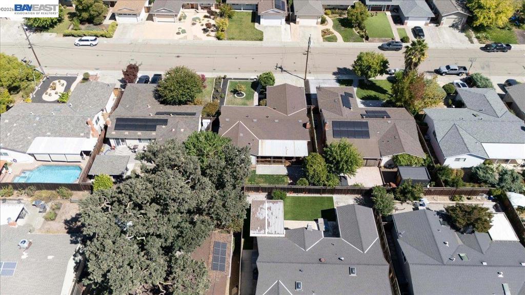 961 Essex St Property Photo 57