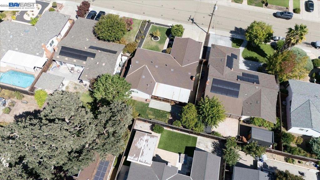 961 Essex St Property Photo 58