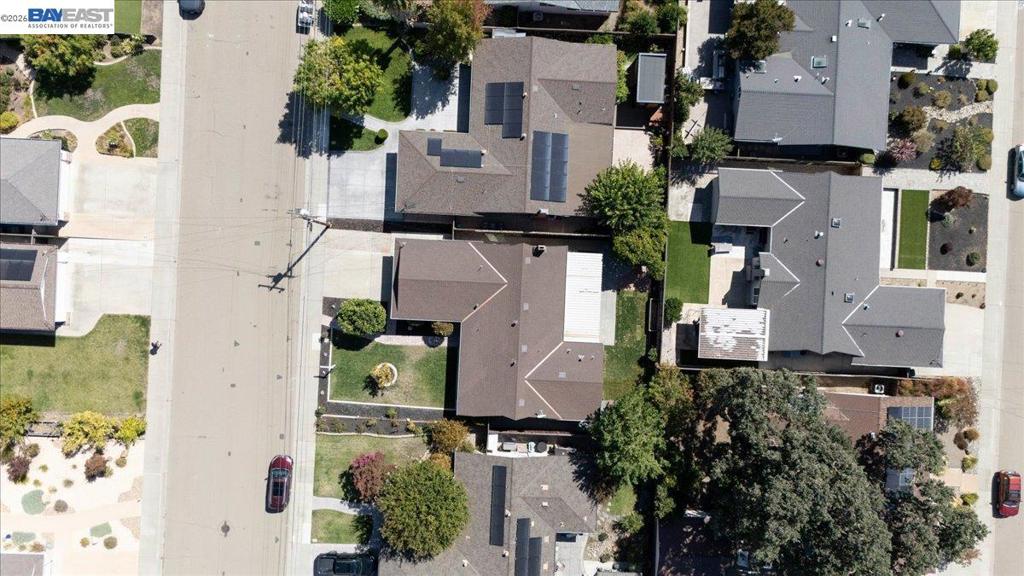 961 Essex St Property Photo 59