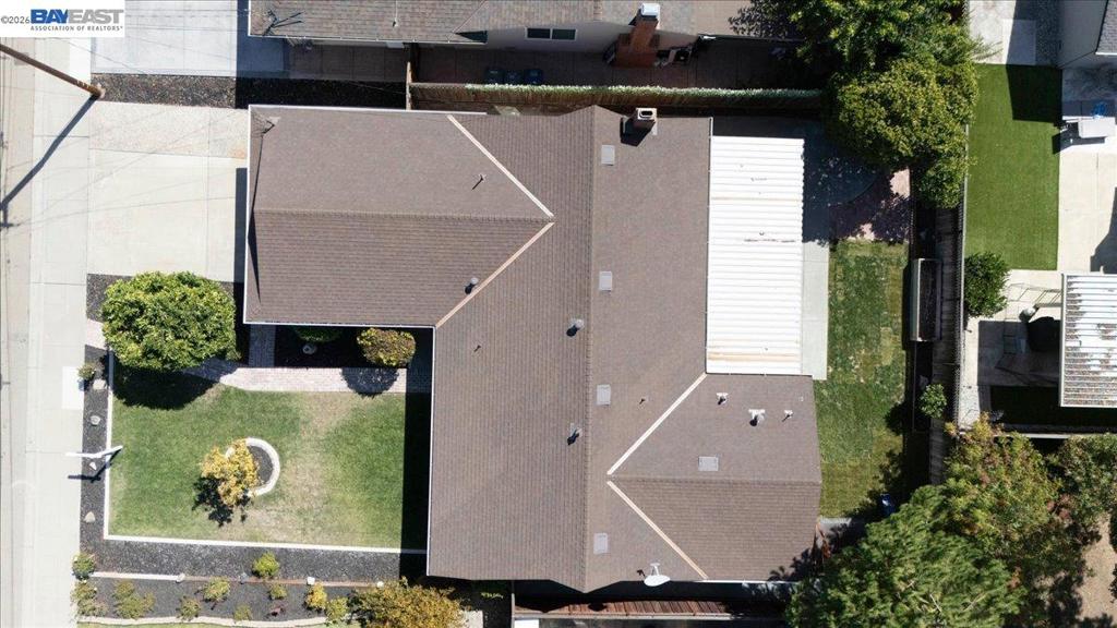 961 Essex St Property Photo 61