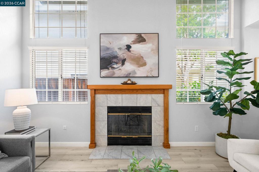 1111 Crest Ridge Ln Property Photo 9