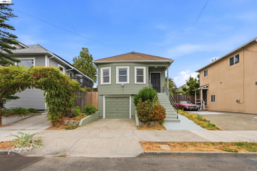 6414 Herzog St Property Photo 1