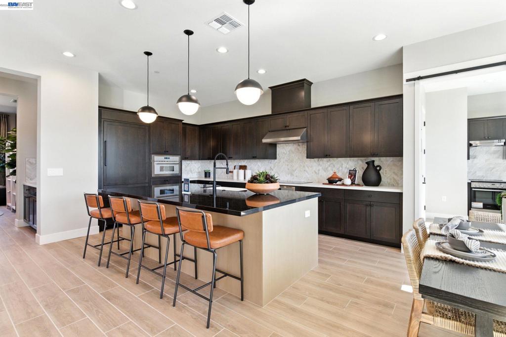 1591 Ponza Circle Property Photo 17