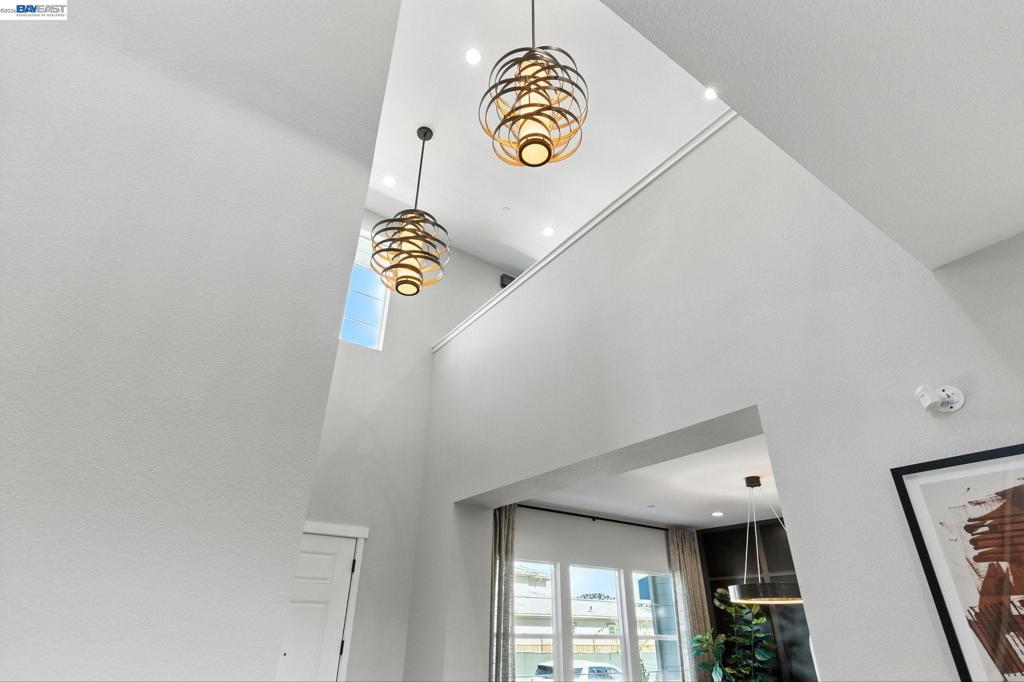 1591 Ponza Circle Property Photo 31