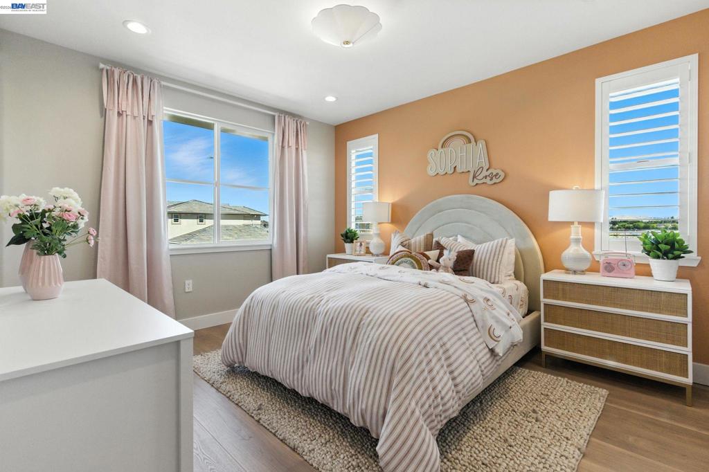 1591 Ponza Circle Property Photo 35