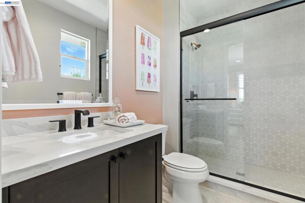 1591 Ponza Circle Property Photo 36