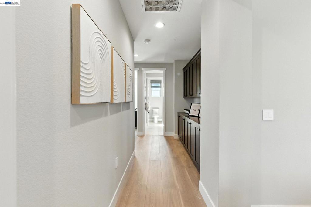 1591 Ponza Circle Property Photo 38