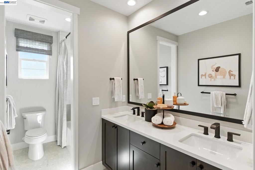 1591 Ponza Circle Property Photo 40