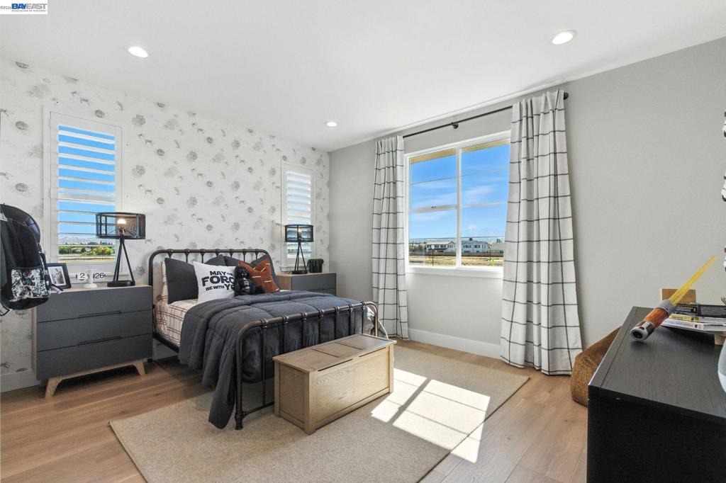 1591 Ponza Circle Property Photo 42
