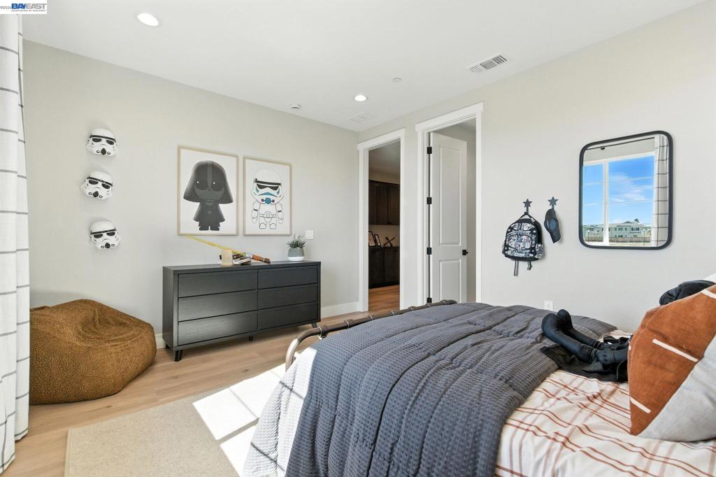 1591 Ponza Circle Property Photo 43