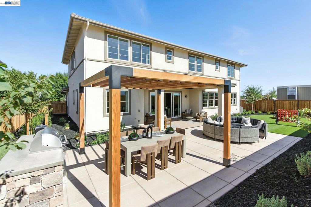 1591 Ponza Circle Property Photo 48
