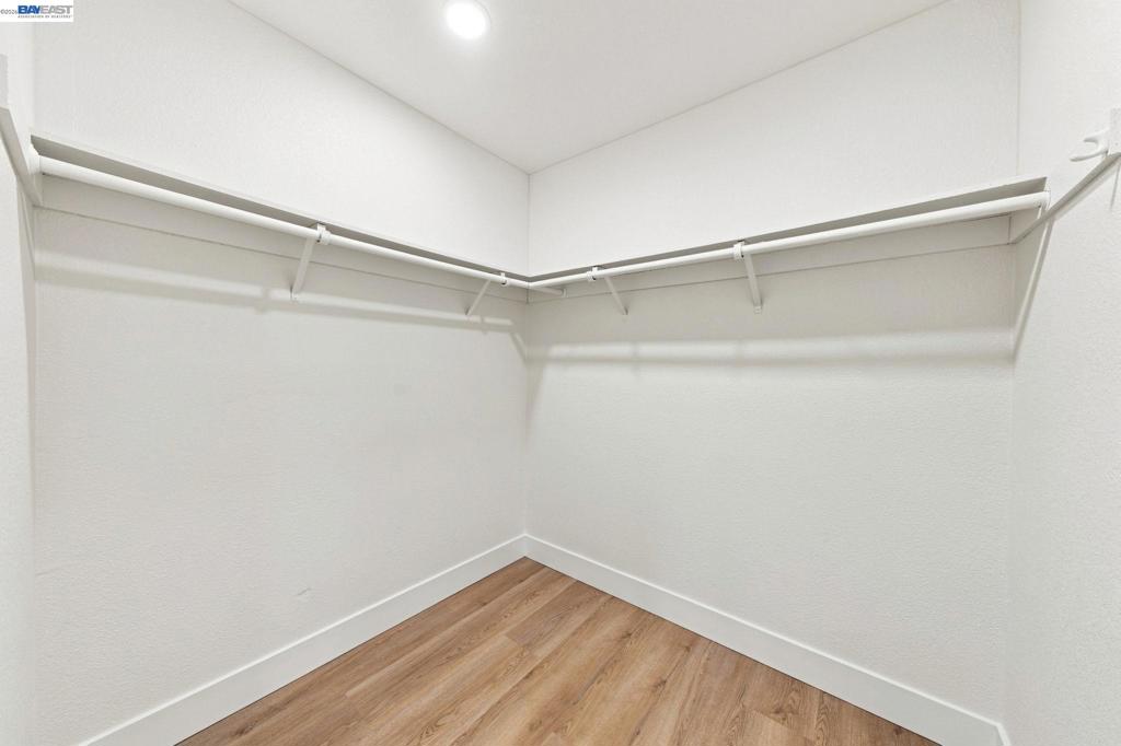 4408 Drywood Ct Property Photo 34