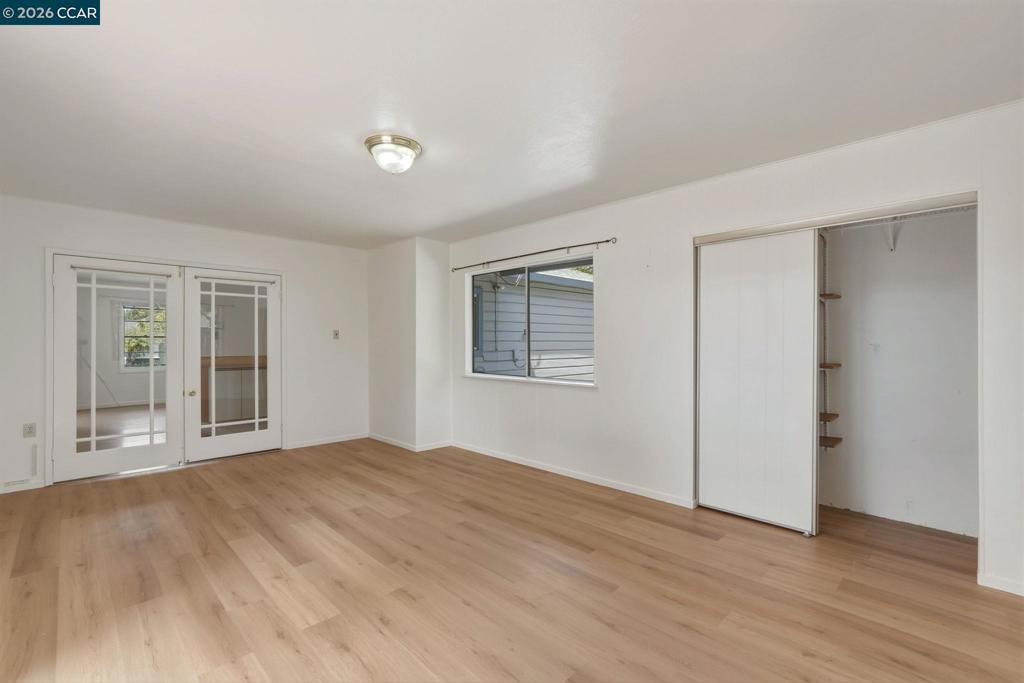 3712 Los Flores Ave Property Photo 11