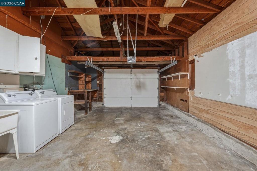3712 Los Flores Ave Property Photo 15