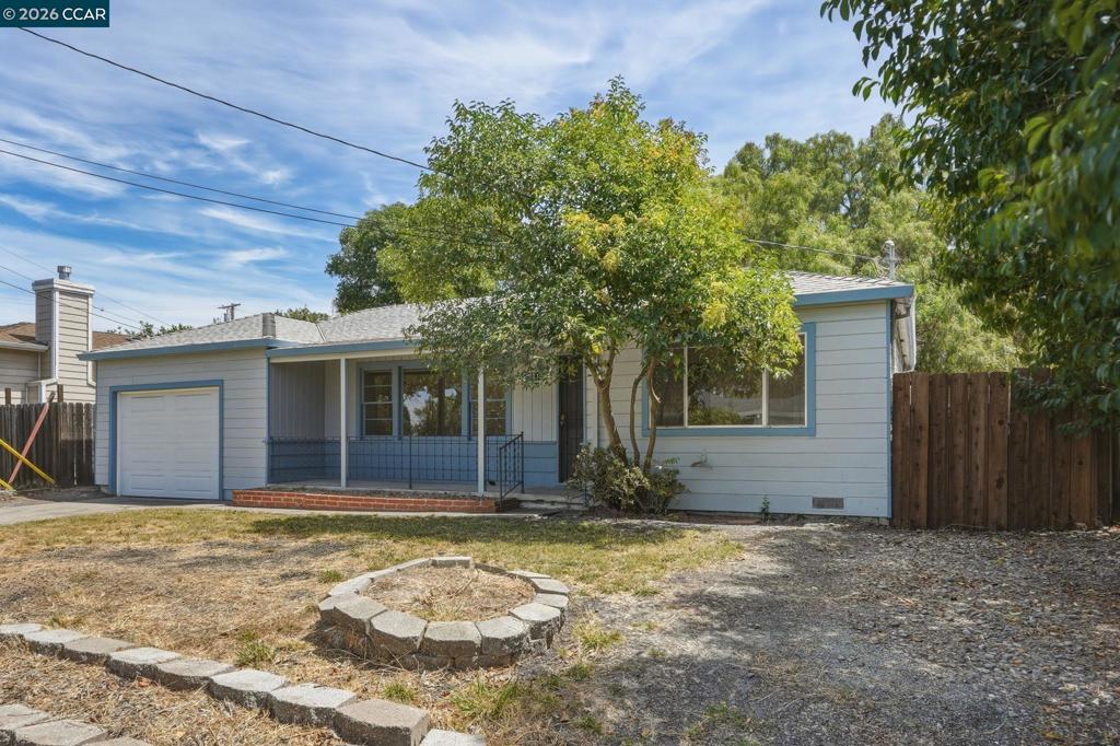 3712 Los Flores Ave Property Photo 16