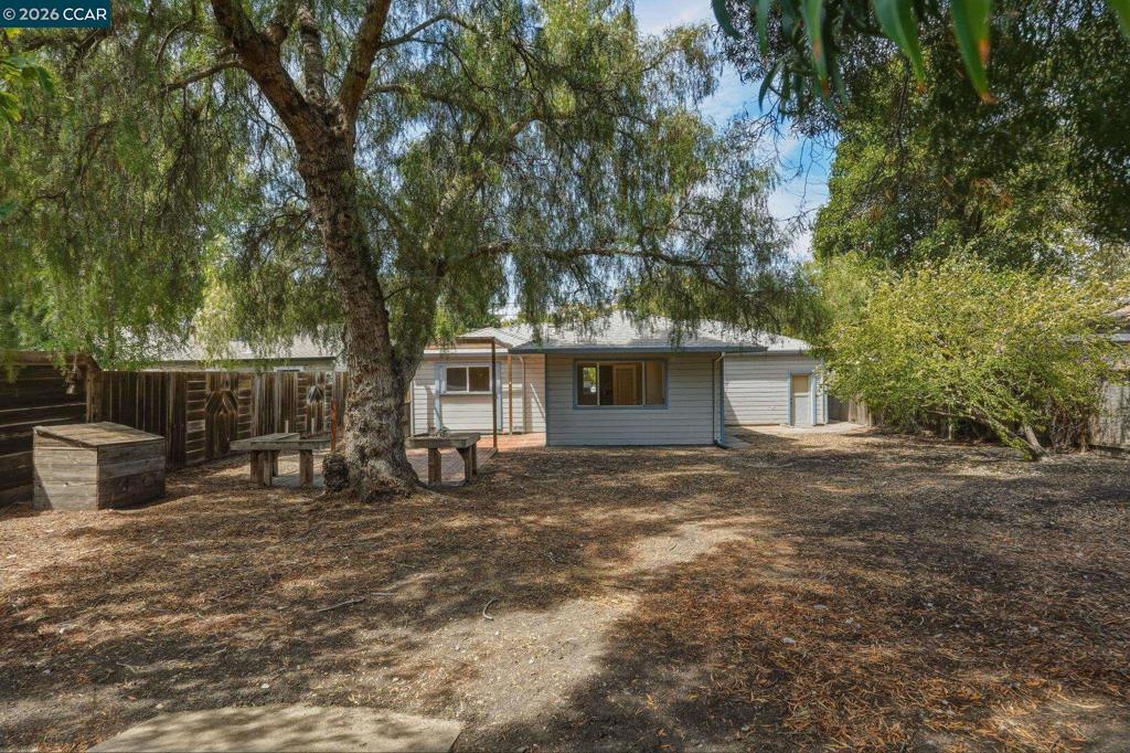 3712 Los Flores Ave Property Photo 19
