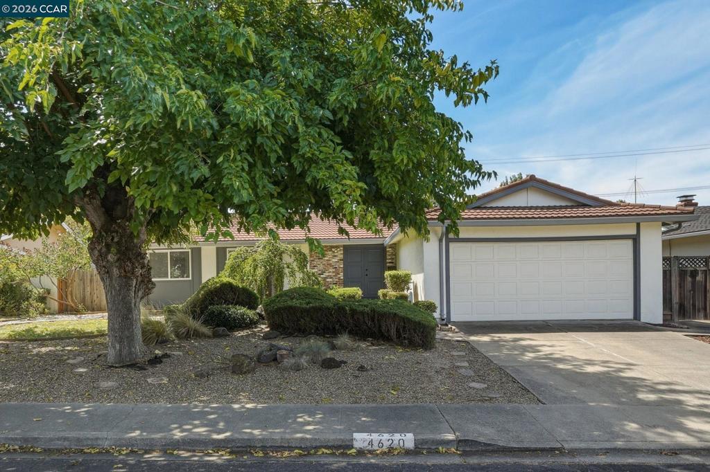 4620 Regina Ln Property Photo 1