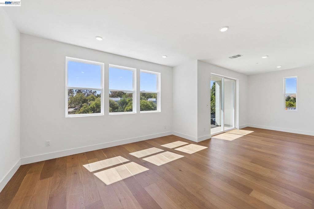101 Sedona Common 1 Property Photo 21