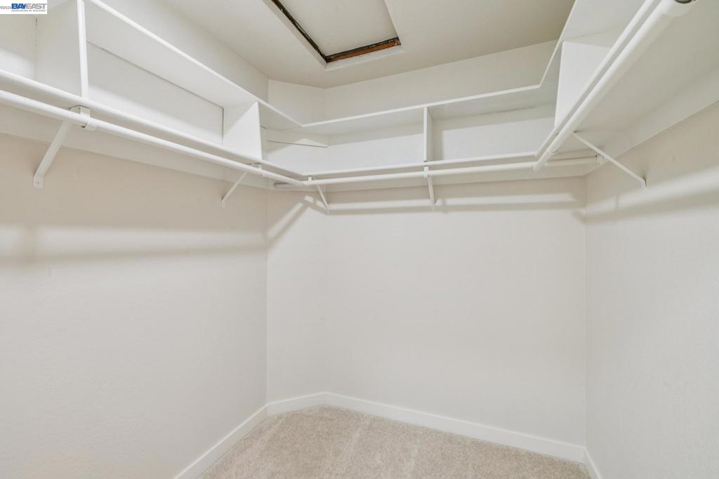5908 Northland Terrace Property Photo 22
