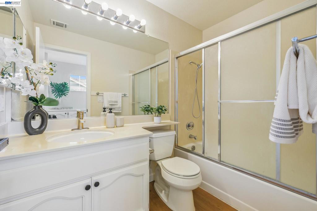 5908 Northland Terrace Property Photo 25