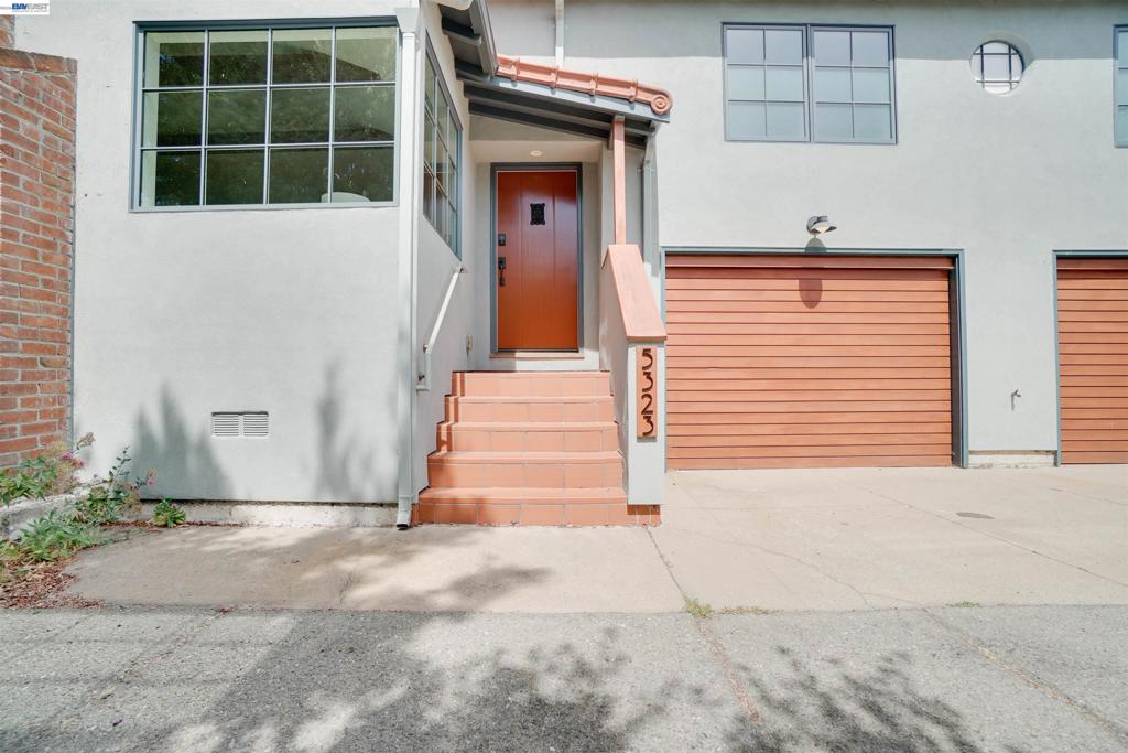 5323 Miles Ave Property Photo 1