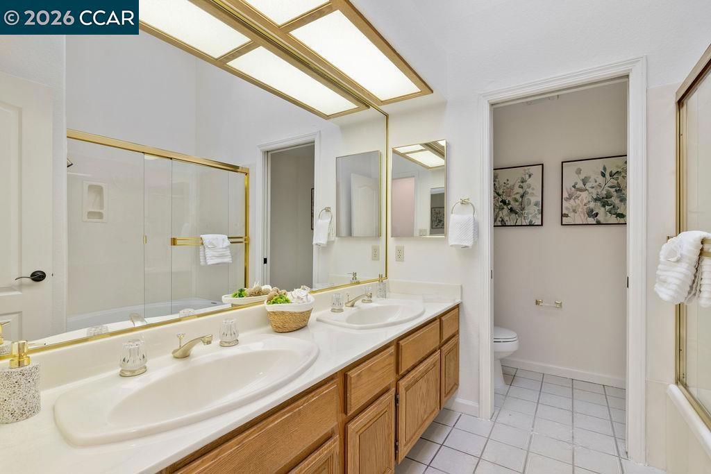 4283 Knollview Dr Property Photo 29