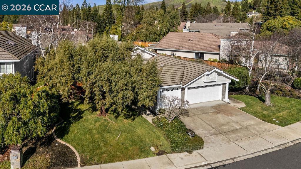 4283 Knollview Dr Property Photo 42