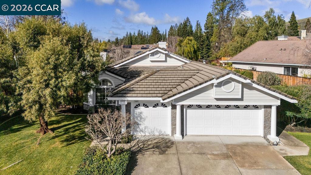 4283 Knollview Dr Property Photo 43